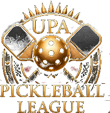 UPA Pickleball League
